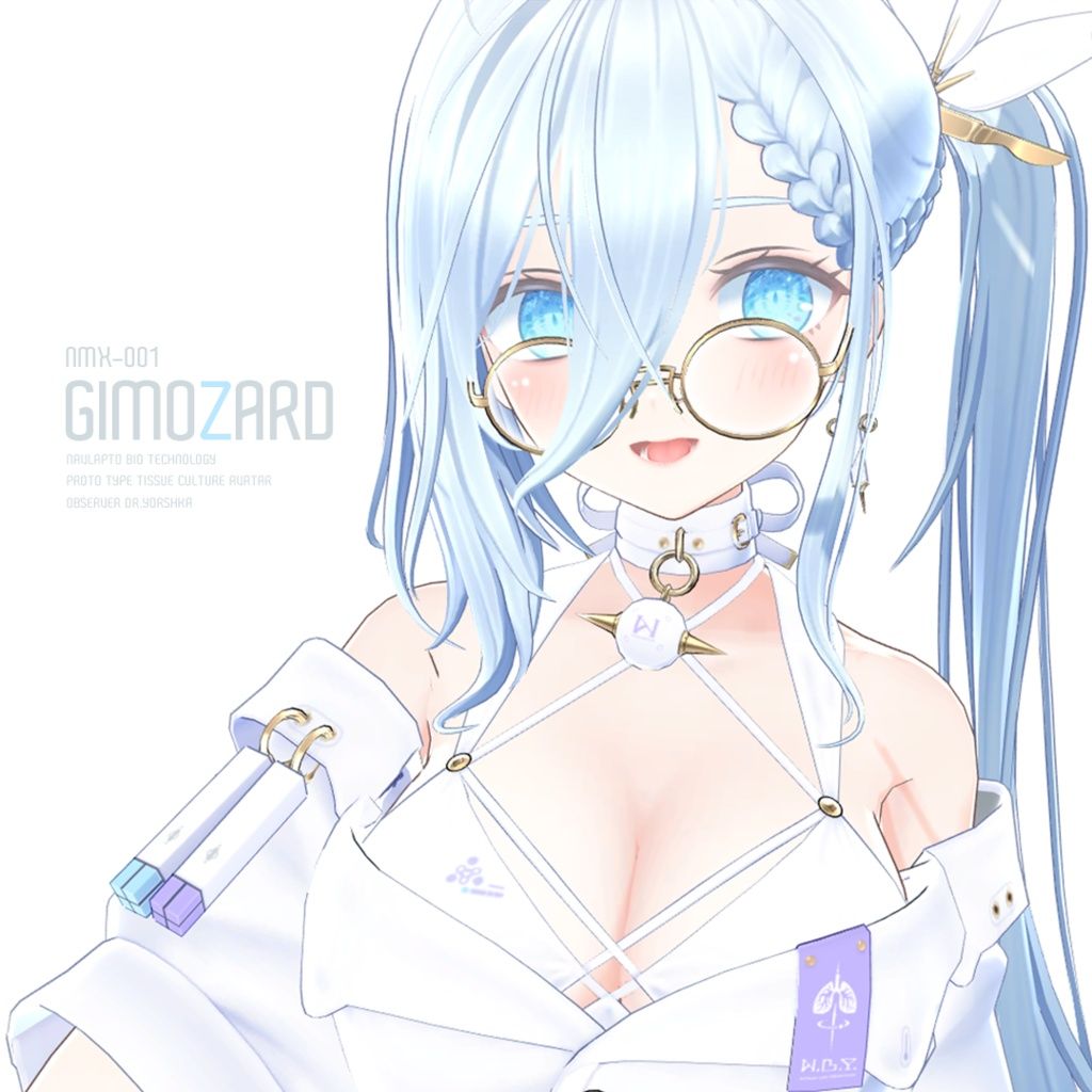 a2bf214e-58d0-4e3b-8764-e2fde9782a9d_base_resized.jpg