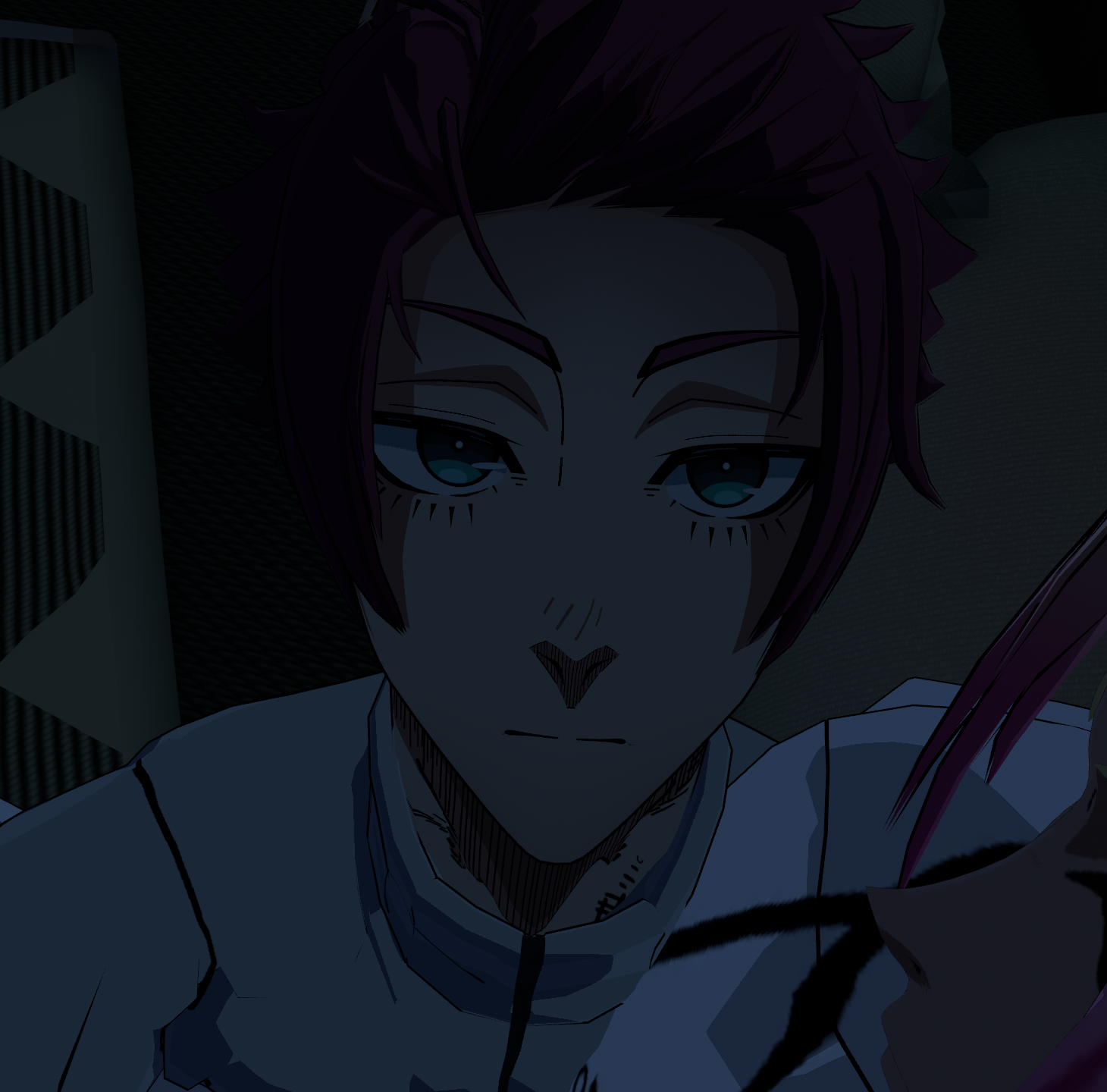 VRChat_2026-07-25_08-13-04.844_2560x1440.png