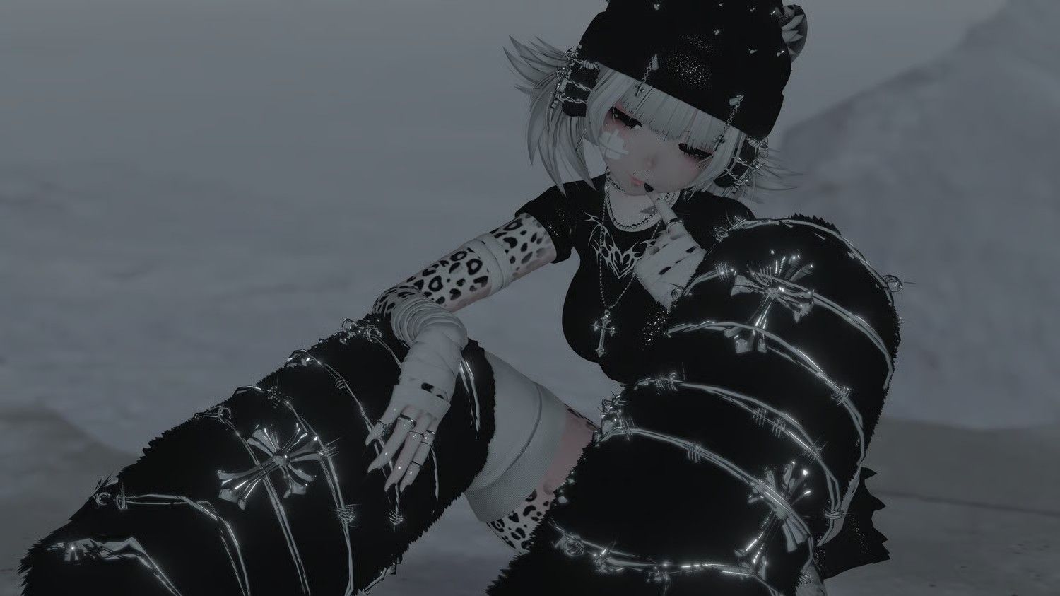 7f7bead8-69b5-4d4c-8b08-cf3b5190c1f8-image.jpeg