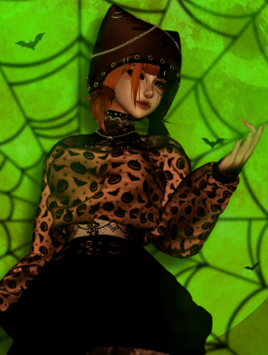 Ophelia.PNG
