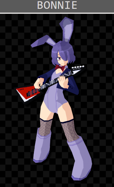 image_2026-08-02_233729689.png