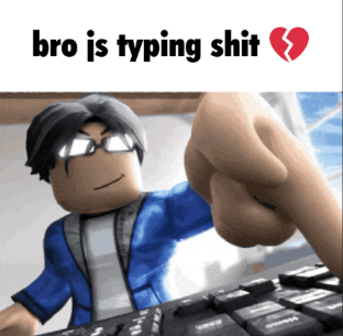 dumbass.png