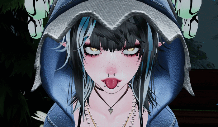 Screenshot.png