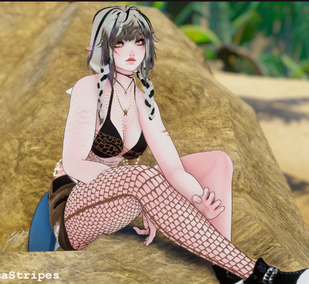 Screenshot (2).png