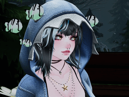 Screenshot (1).png