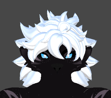 {04E7DC8B-B833-4E8B-AC56-3CAE2E59C49F}.png