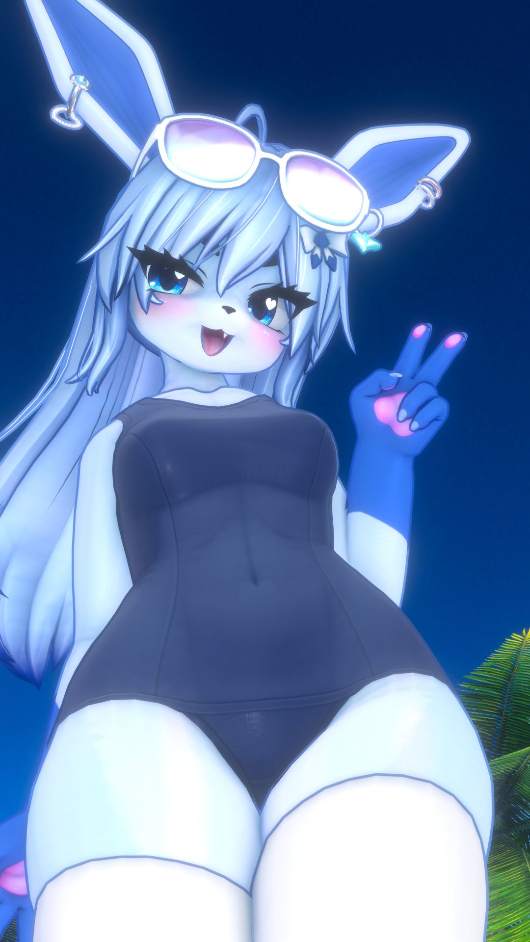 HOHfPKEW0AEFqRX.jpg