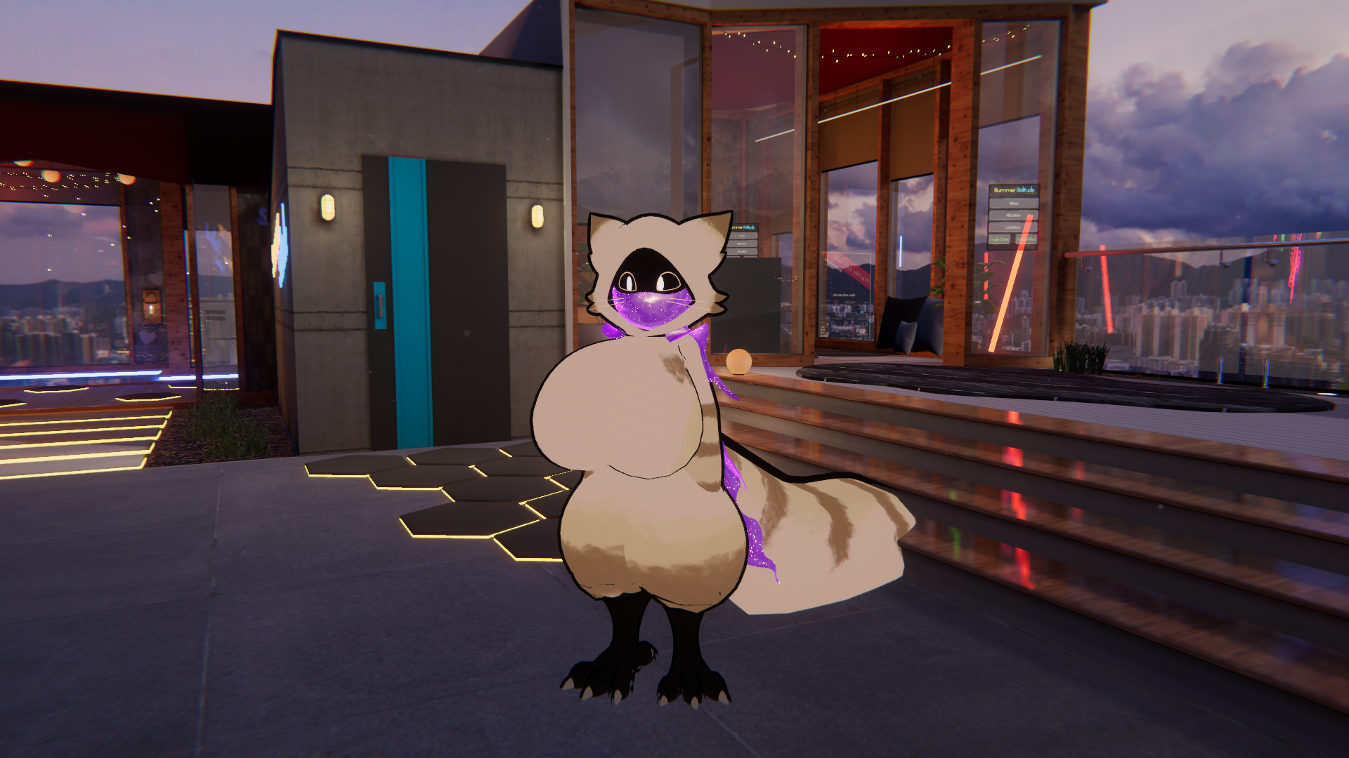 VRChat_2026-08-03_07-38-32.453_1920x1080.png