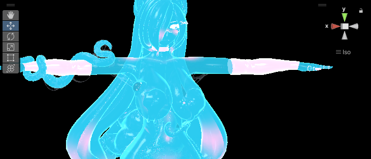 image_2026-08-03_095342153.png