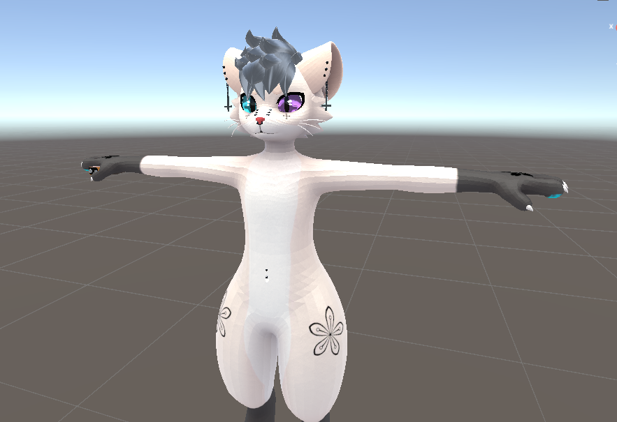 Screenshot 2026-08-03 101415.png