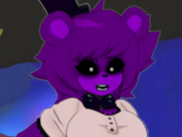 1000175932.png