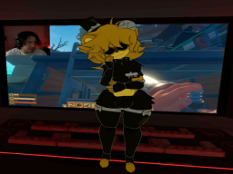 1000175933.png