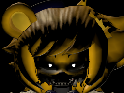 1000175934.png
