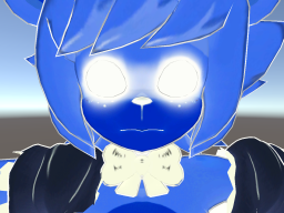 1000175935.png