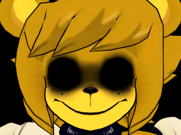 1000175936.png