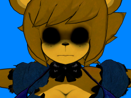 1000175937.png