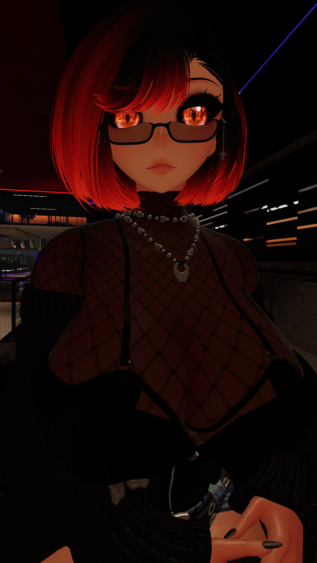VRChat_2025-06-28_16-58-32.495_1920x1080.png