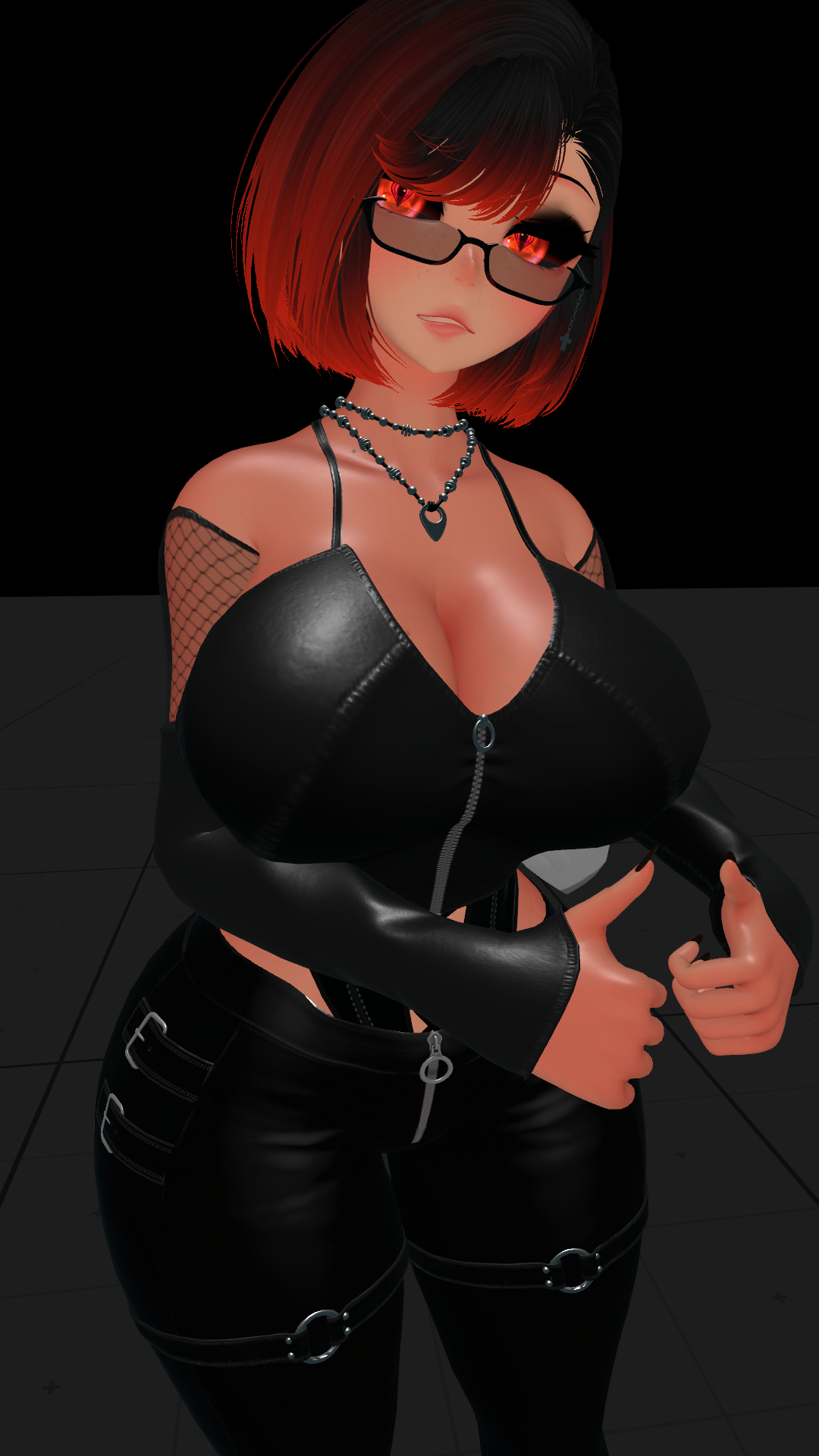 VRChat_2025-06-29_02-24-12.856_1920x1080.png
