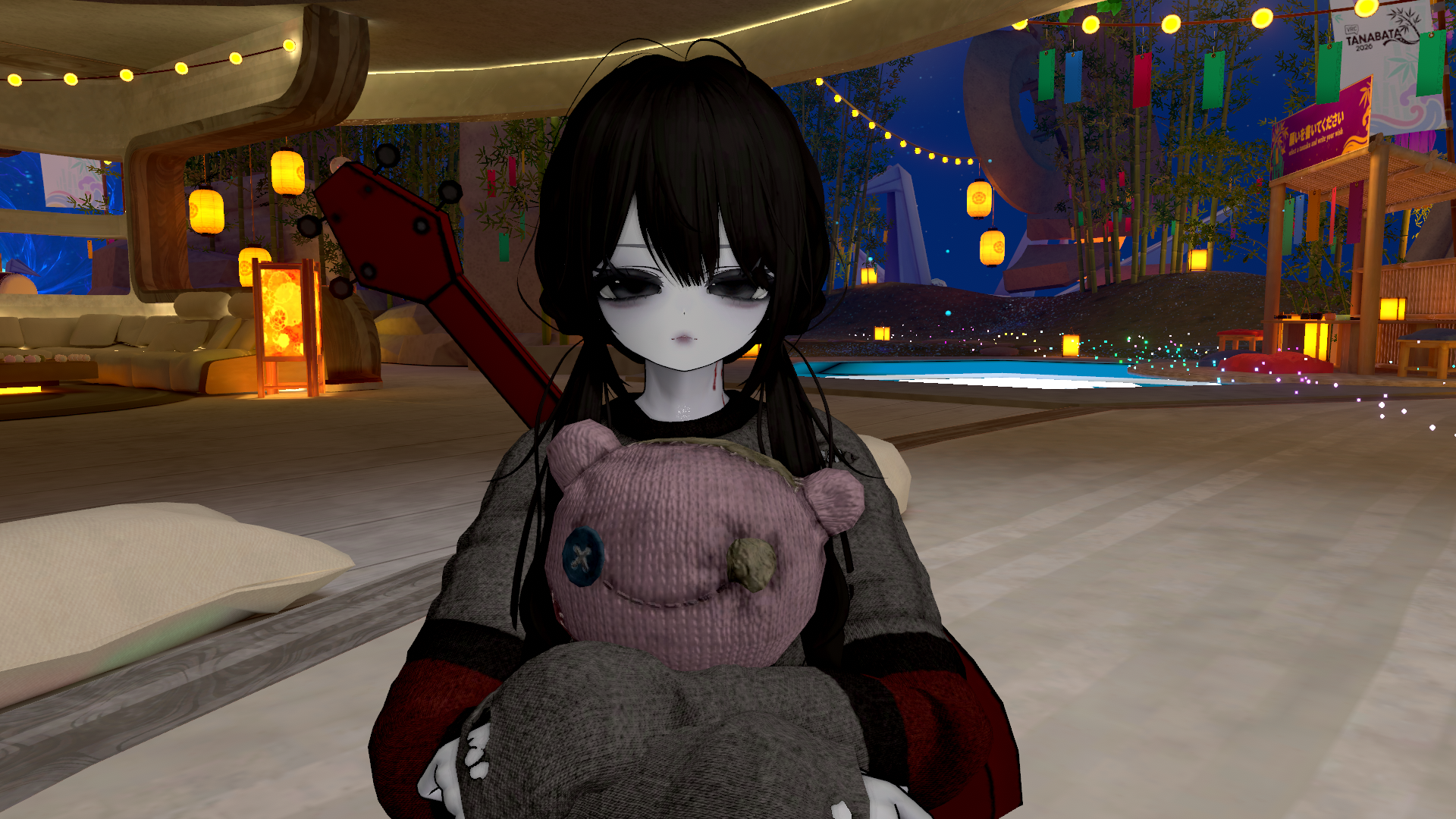 VRChat_2026-08-03_14-22-10.202_1920x1080.png