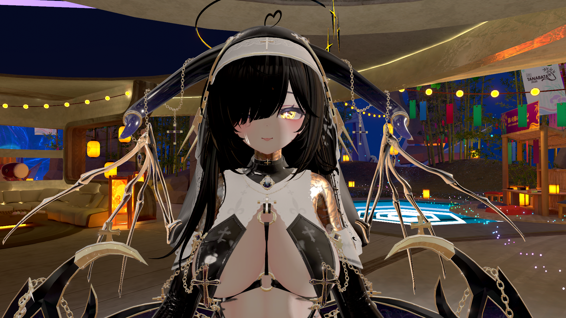 VRChat_2026-08-03_14-22-38.310_1920x1080.png