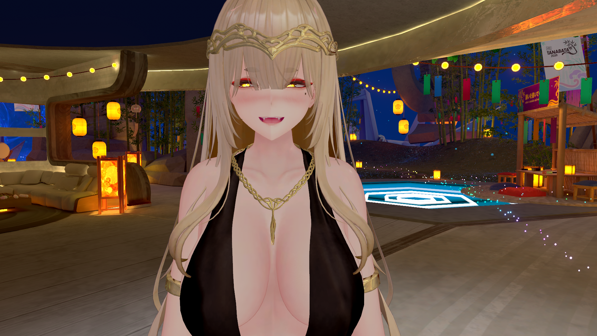 VRChat_2026-08-03_14-23-07.628_1920x1080.png