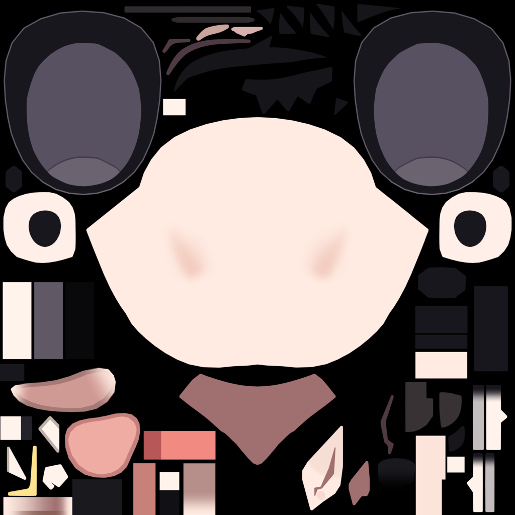 SiuSiu_Sample_face.png