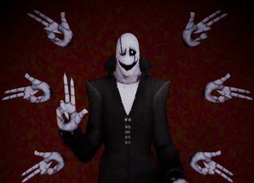Captura de pantalla 2026-08-03 204842.png