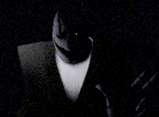 Captura de pantalla 2026-08-03 204845.png