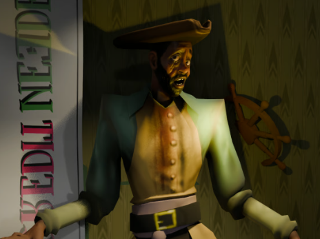 Captura de pantalla 2026-08-03 205131.png