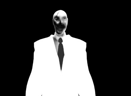 Captura de pantalla 2026-08-03 205356.png