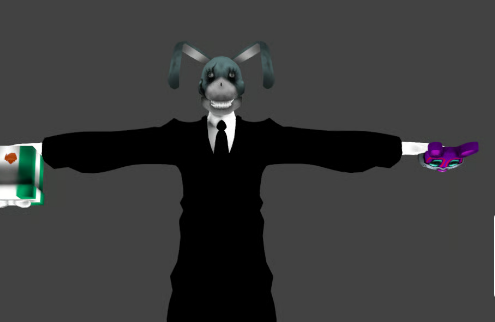 Captura de pantalla 2026-08-03 205402.png