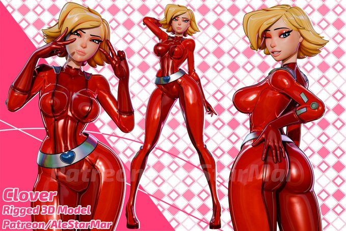 HALoxvkXEAEmtZn.jpg