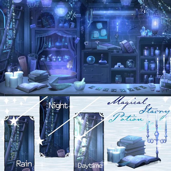 466097c0-e0c8-4e02-bc67-d15871bf5247-product-thumbnail-default.jpg