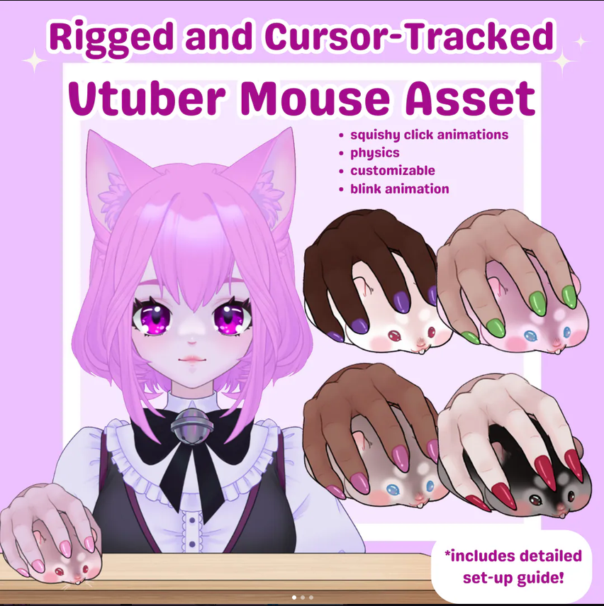 Screenshot 2026-08-03 at 21-14-16 Outfits & Assets KAYLEN VGen.png