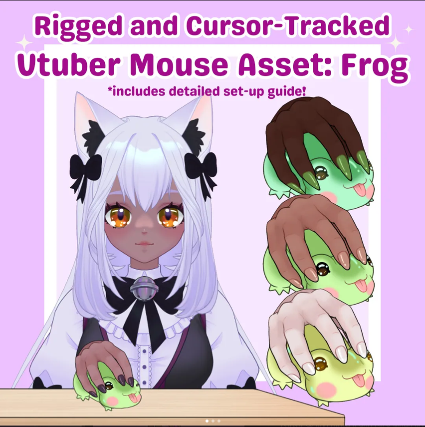 Screenshot 2026-08-03 at 21-14-26 Outfits & Assets KAYLEN VGen.png