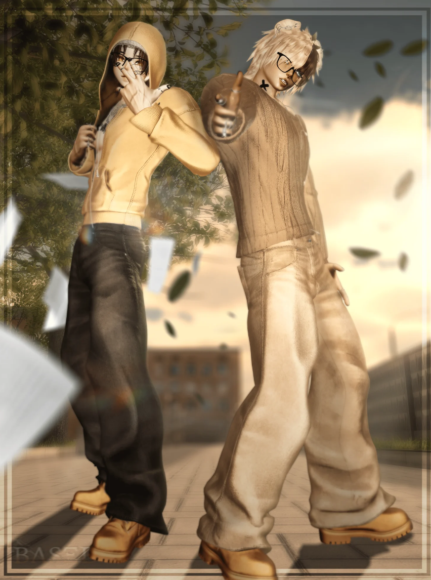 Screenshot 2026-08-03 212333.png