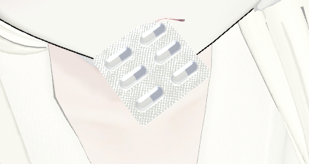 Screenshot 2026-08-04 064932.png