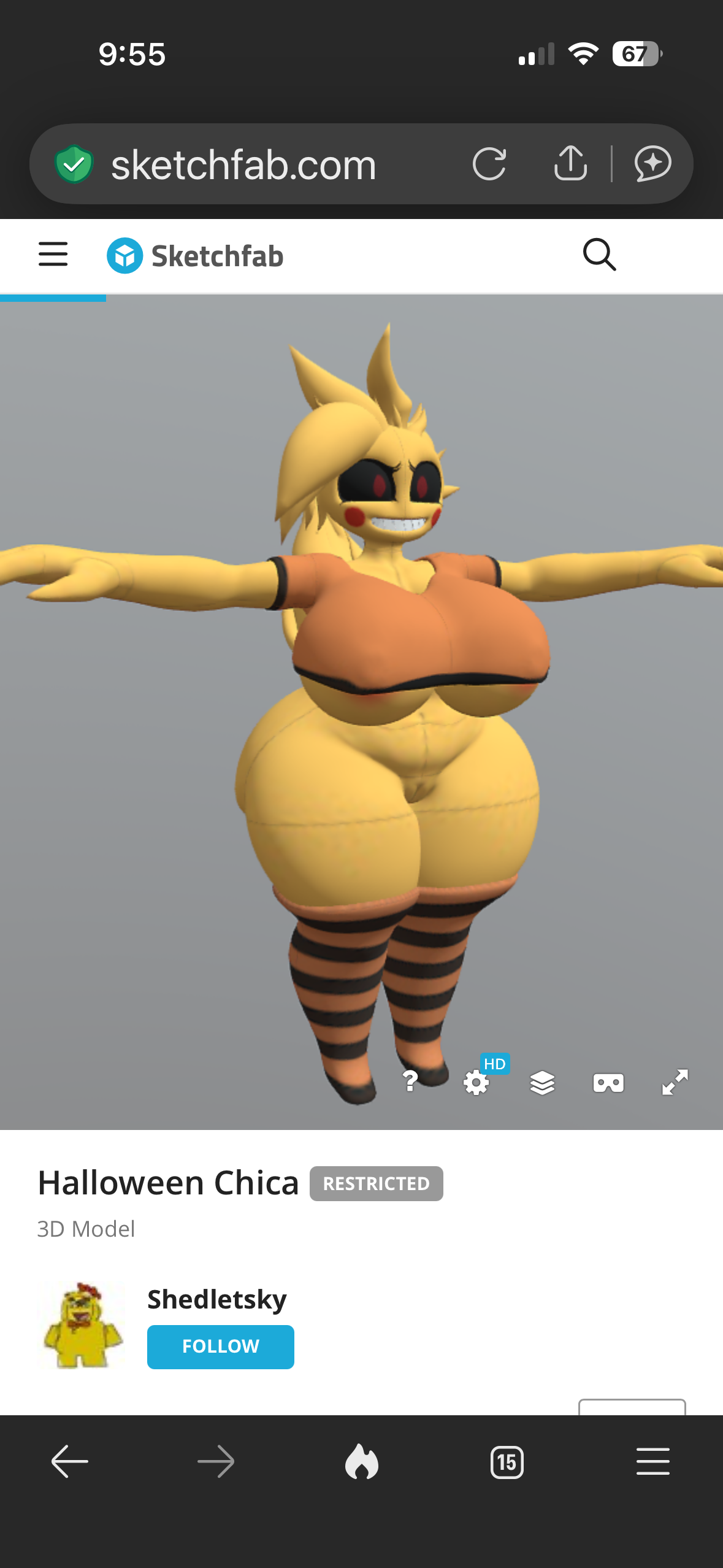 IMG_6179.png
