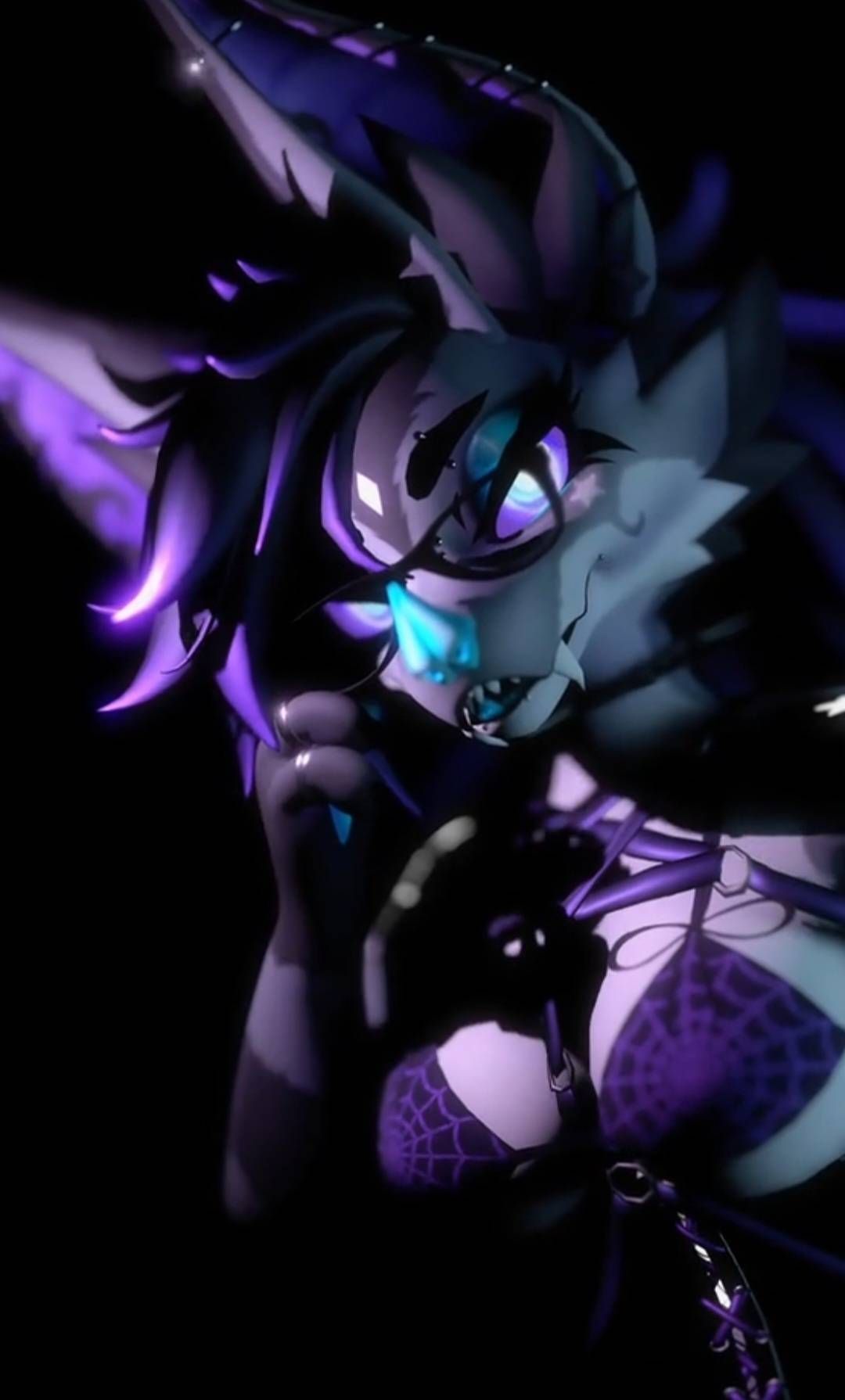 Screenshot_20260803_215658_TikTok.jpg