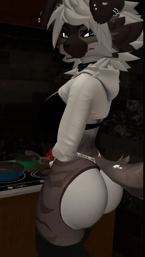 Screenshot 2026-08-04 002740.png