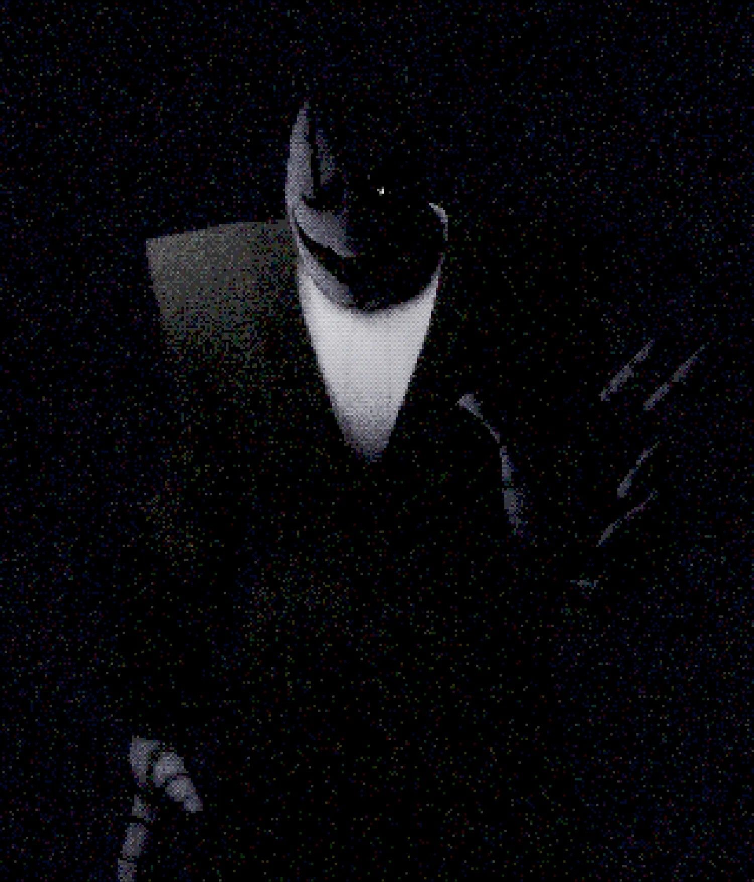 ffddf6a6-f477-4f60-a28a-7695b6d2ab99-image.jpeg