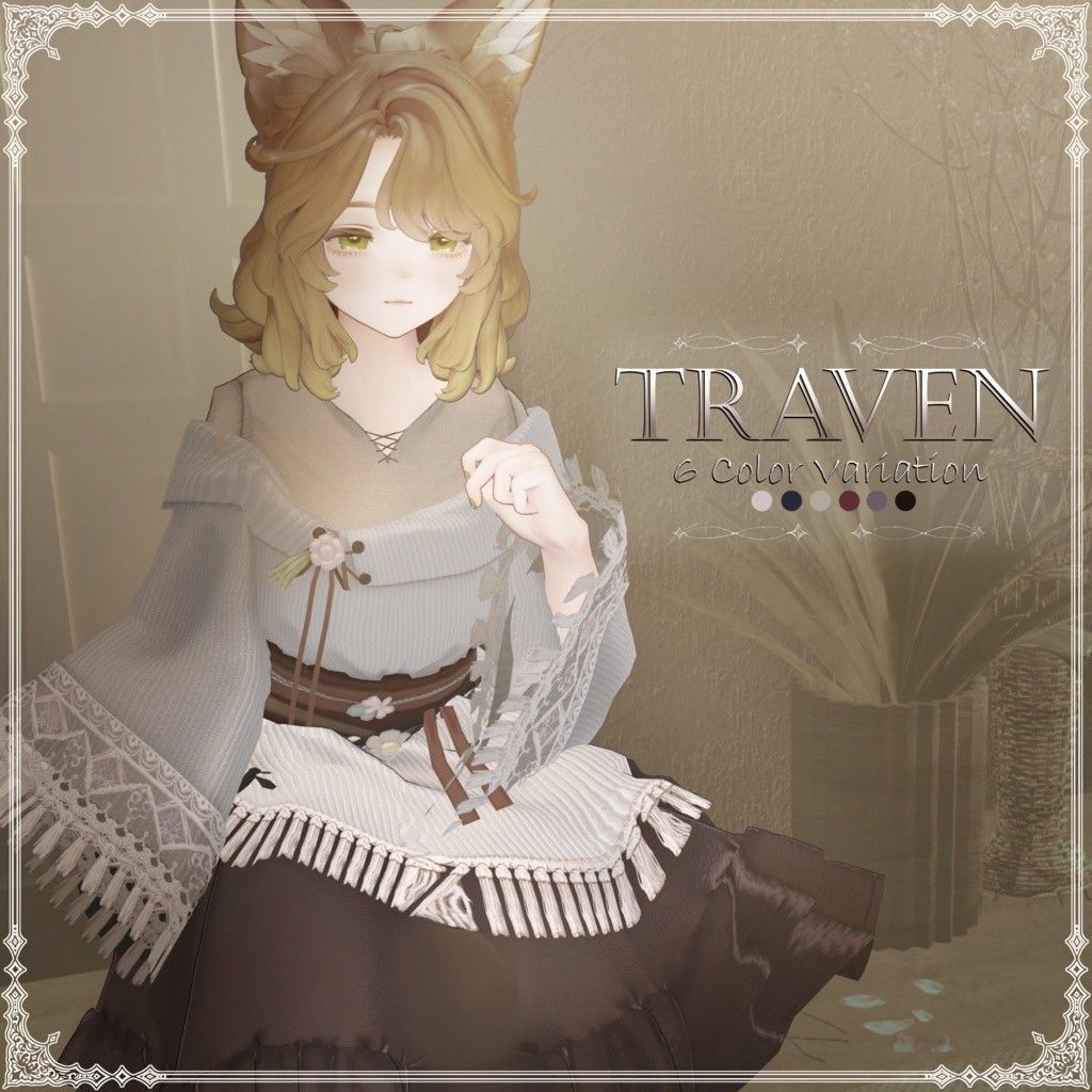 4c84a45b-554a-4d2d-ae5f-057541cdca78-image.jpeg