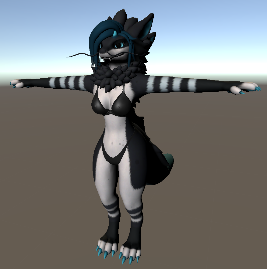 Screenshot (8817).png