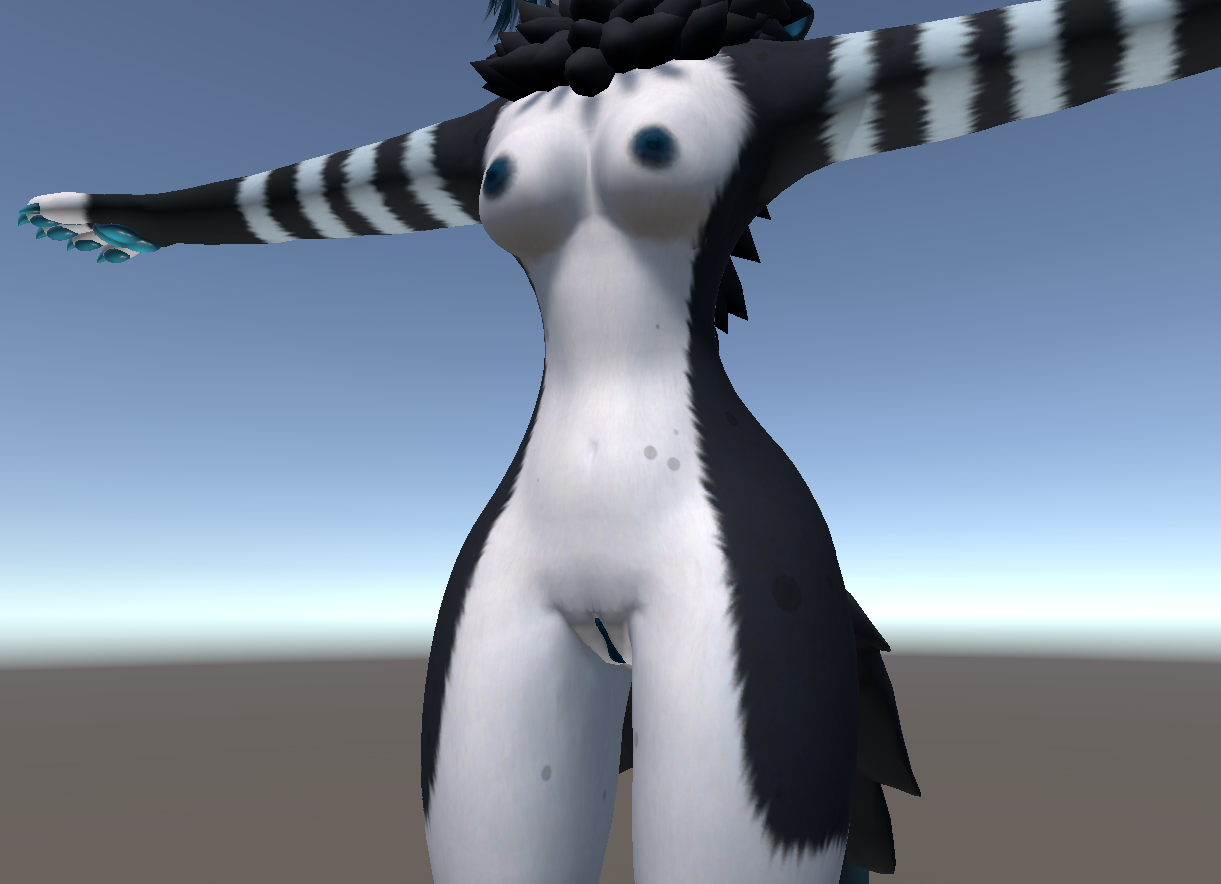 Screenshot (8820).png