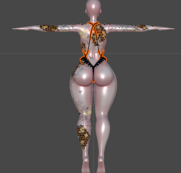 Screenshot 2026-08-04 071152.png