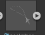 save neckless.png