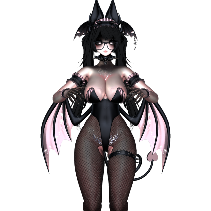 IMG_1343.png