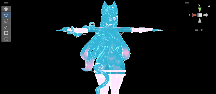 lighter ver.png