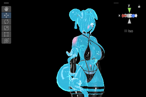 image_2026-08-04_095859735.png
