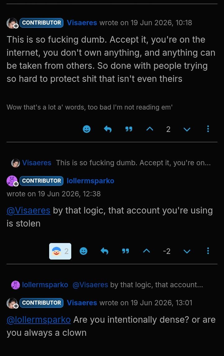 1000001699.png
